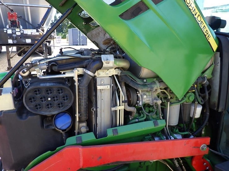 john-deere-gn-image-40