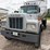 1987-mack-r690st-image-11