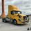 2015-volvo-vnl64t300-image-3