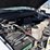 2002-ford-f450-image-8
