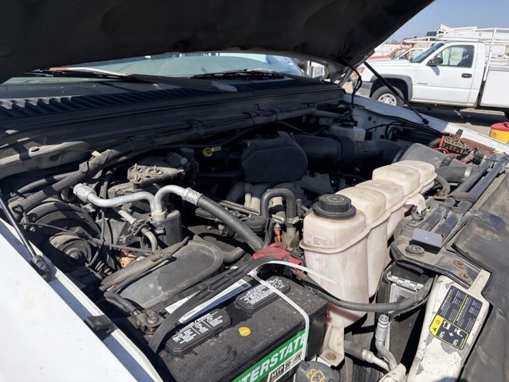 2002-ford-f450-image-8