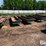 16x34-steel-bunks-image-2