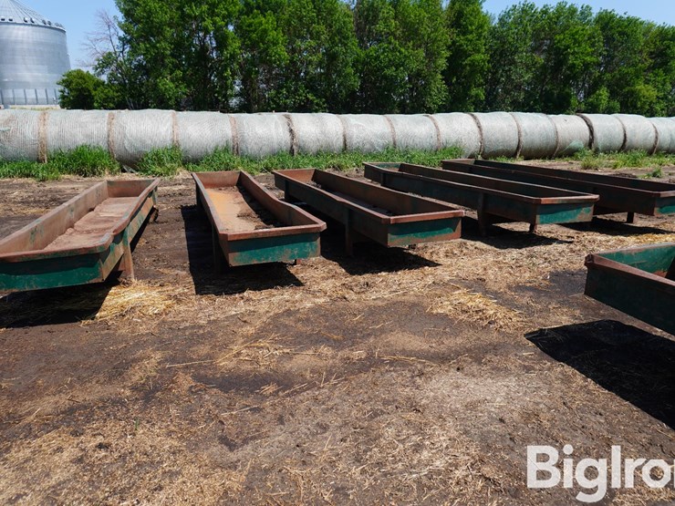 16x34-steel-bunks-image-2