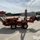 ditch-witch-350sxdd-image-8