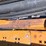 2005-ag-chem-rogator-ss1074-image-53