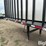 2013-meyer-9140t-boss-rt-t/a-live-bottom-forage-trailer-image-17