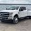 2022-ford-f350-image-1