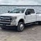 southeast-regional-government-&-fleet-auction---day-2-image-4