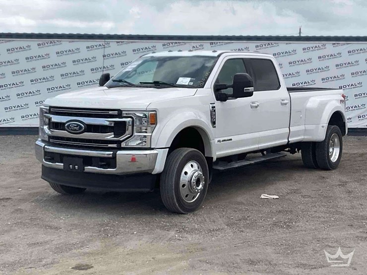 2022-ford-f350-image-1