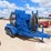 (x)-(1-44)-2012-shopbuilt-t/a-accumulator-trailer,...-image-2