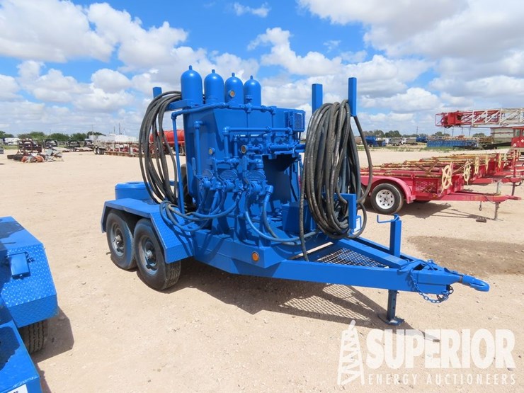 (x)-(1-44)-2012-shopbuilt-t/a-accumulator-trailer,...-image-2