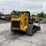 2006-jcb-1110t-image-4