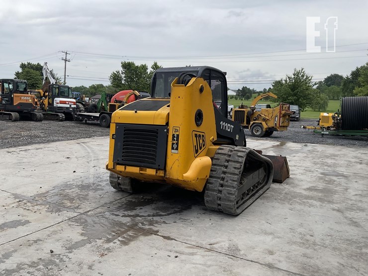 2006-jcb-1110t-image-4