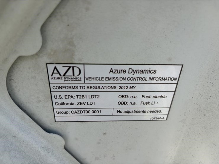 2012-ford-transit-image-9