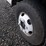 2006-gmc-w4500-image-20
