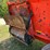 kuhn-knight-8124-image-11