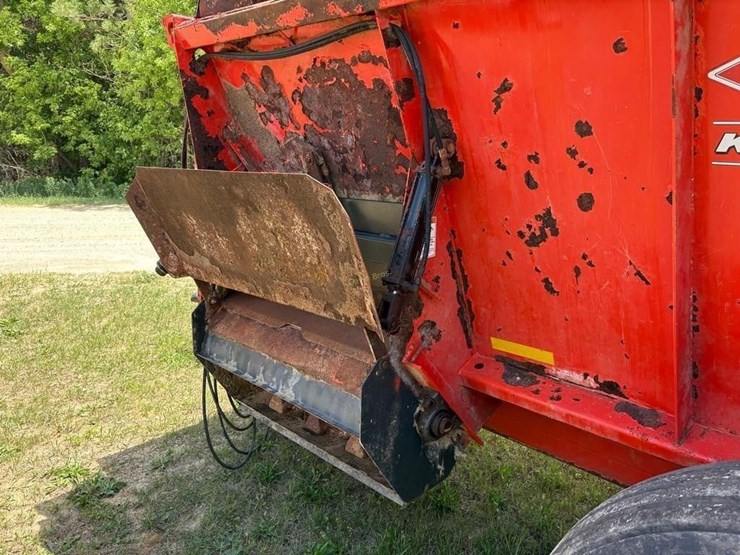 kuhn-knight-8124-image-11