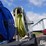 2013-ram-5500-4x4-crew-cab-service-truck-w/air-&-fuel-image-11