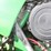john-deere-8285r-image-49