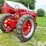 1940-international-m-image-5