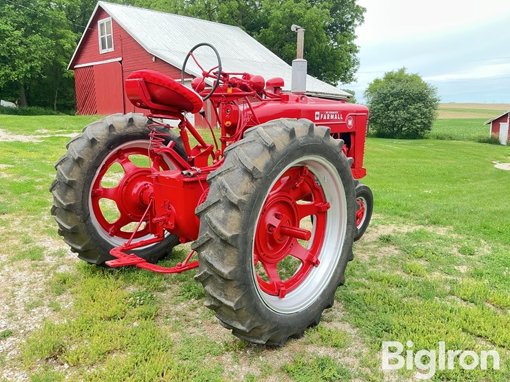 1940-international-m-image-5
