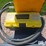 2025-handy-hpd680-skid-steer-post-driver-image-10