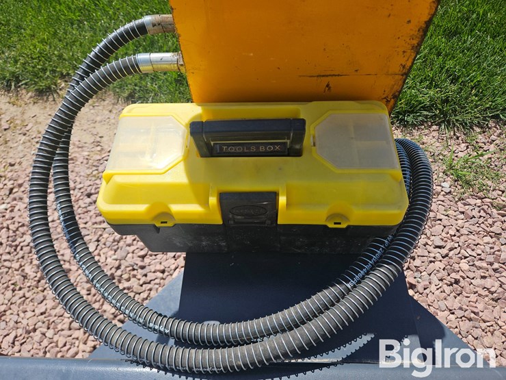 2025-handy-hpd680-skid-steer-post-driver-image-10