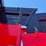 axle-dump-trailer-image-12