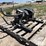 husky-adjustable-ez-roller-5th-wheel-hitch-image-2