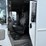 2008-workhorse-w62-image-18