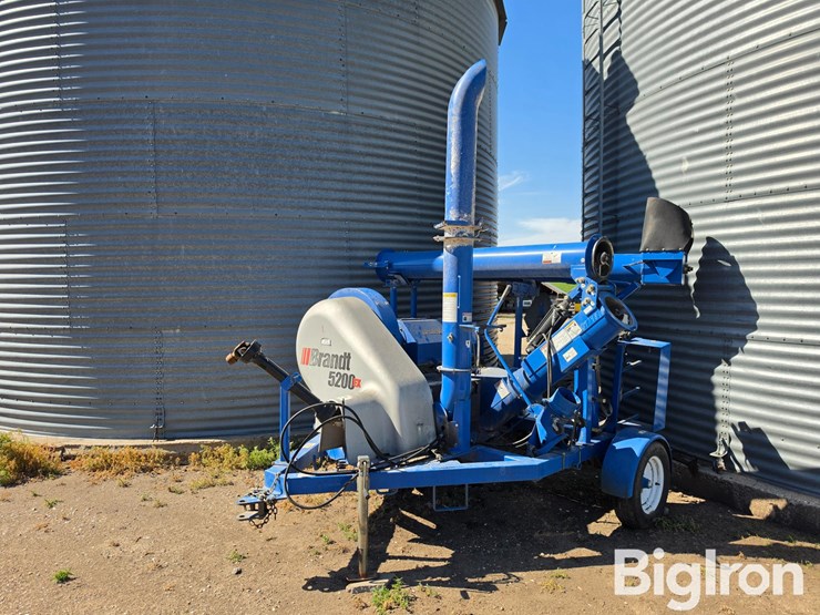 2014-brandt-5200ex-image-1