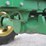 2013-john-deere-5100e-image-21