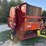 new-holland-688-image-6