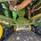 john-deere-9470rx-image-53
