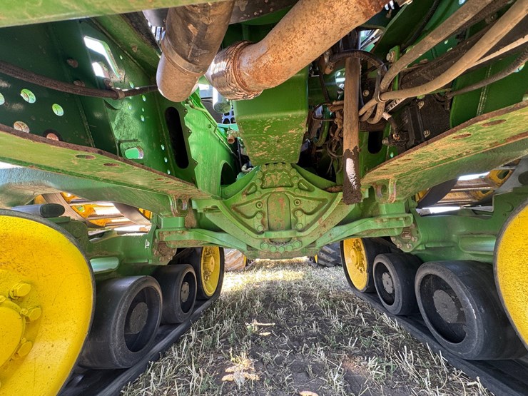john-deere-9470rx-image-53