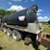 2010-peterbilt-367-image-12