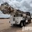 2004-schramm-t130xd-image-1