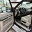 2008-ford-f550-xlt-image-27