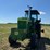 john-deere-4630-image-11