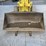2016-yanmar-v8-image-9