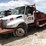 2003-international-durastar-4300-image-1