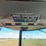 john-deere-4630-image-35
