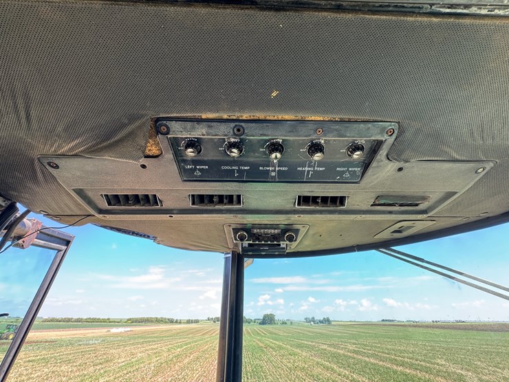 john-deere-4630-image-35