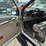 2004-ford-f350-image-12