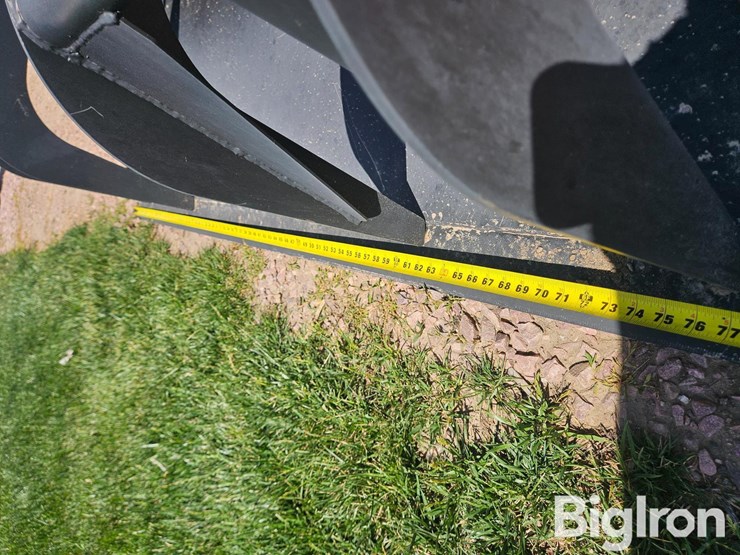 2026-pabreak-grapple-bucket-skid-steer-attachment-image-12