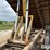2022-homemade-box-trailer-image-19