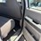 2008-ford-f250-image-11