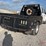 2008-ford-f450-lariat-image-2