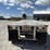 1989-ravens-144558-t/a-flatbed-trailer-image-6