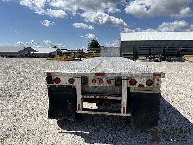 1989-ravens-144558-t/a-flatbed-trailer-image-6